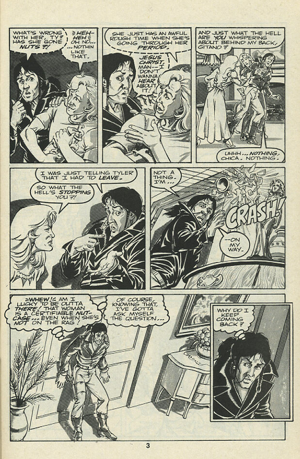 Scimidar Book V Chapter 1 page 6 full