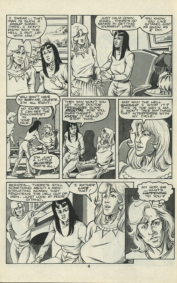 Scimidar Book V Chapter 1 page 7 full