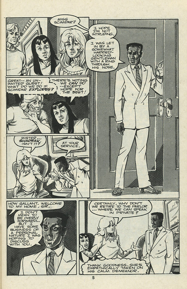 Scimidar Book V Chapter 1 page 8 full