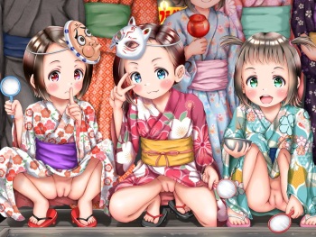 Decensored Set cover