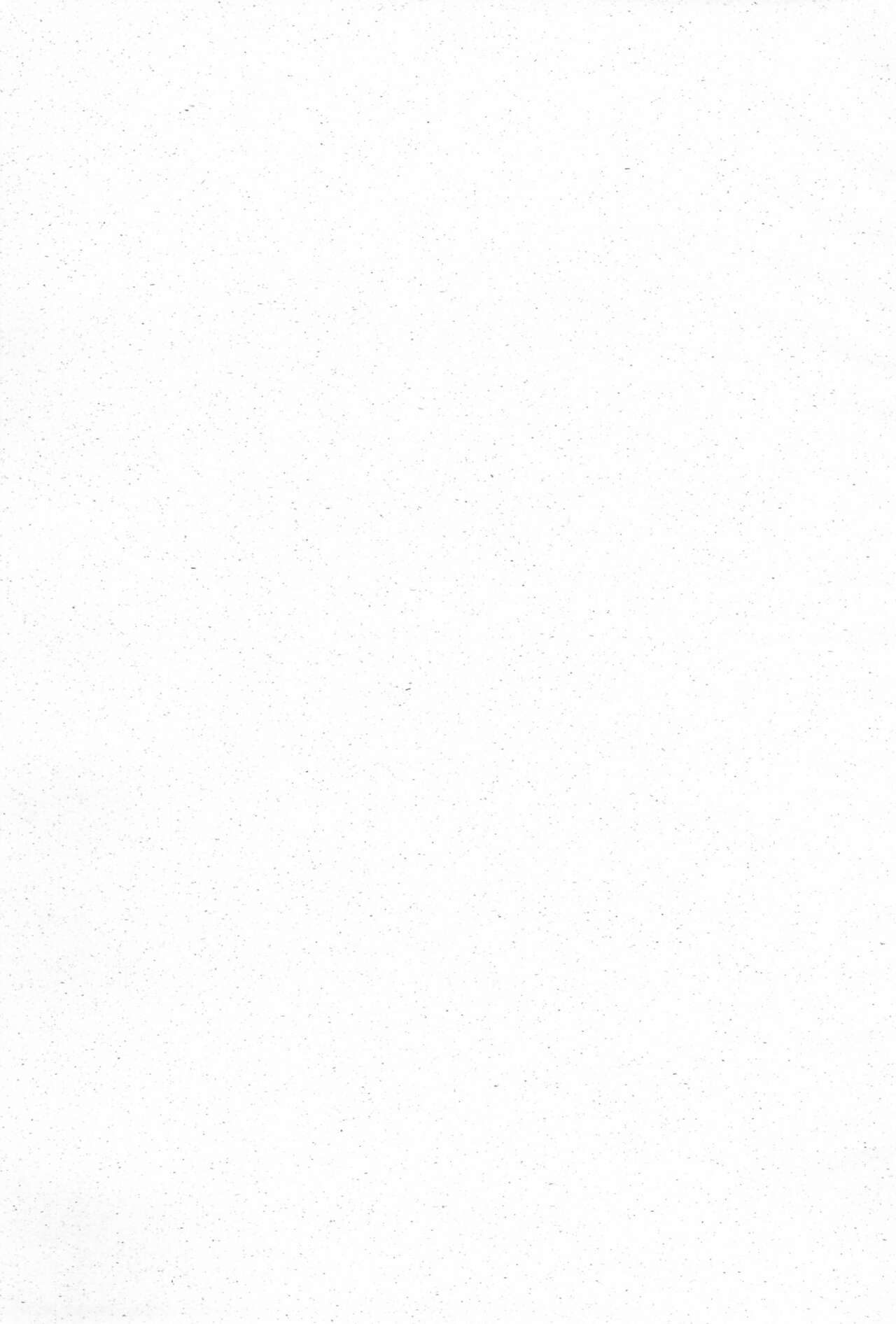 Re: Shoryutei Light 2 page 3 full