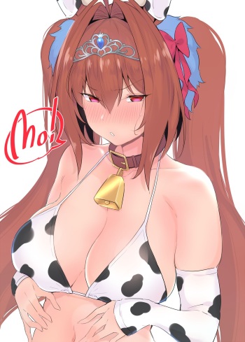 ●PIXIV● 天羽 たくみ cover
