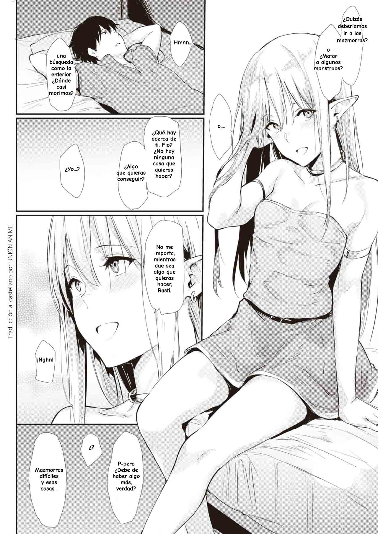 After Quest page 6 full
