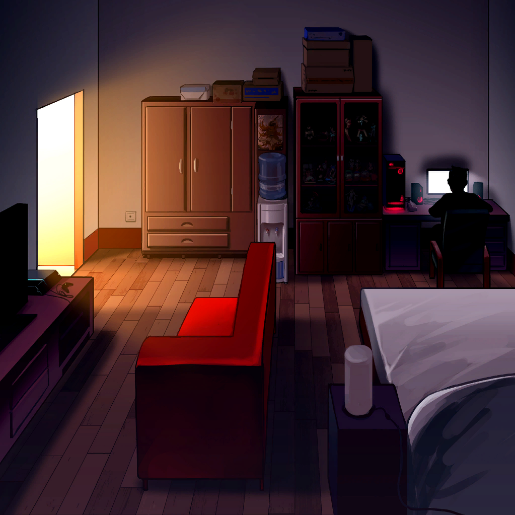 Mail-Order Elf page 4 full