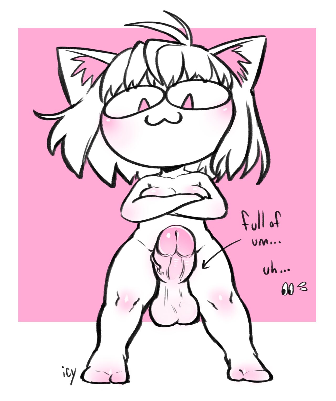 Necovember Pack page 1 full