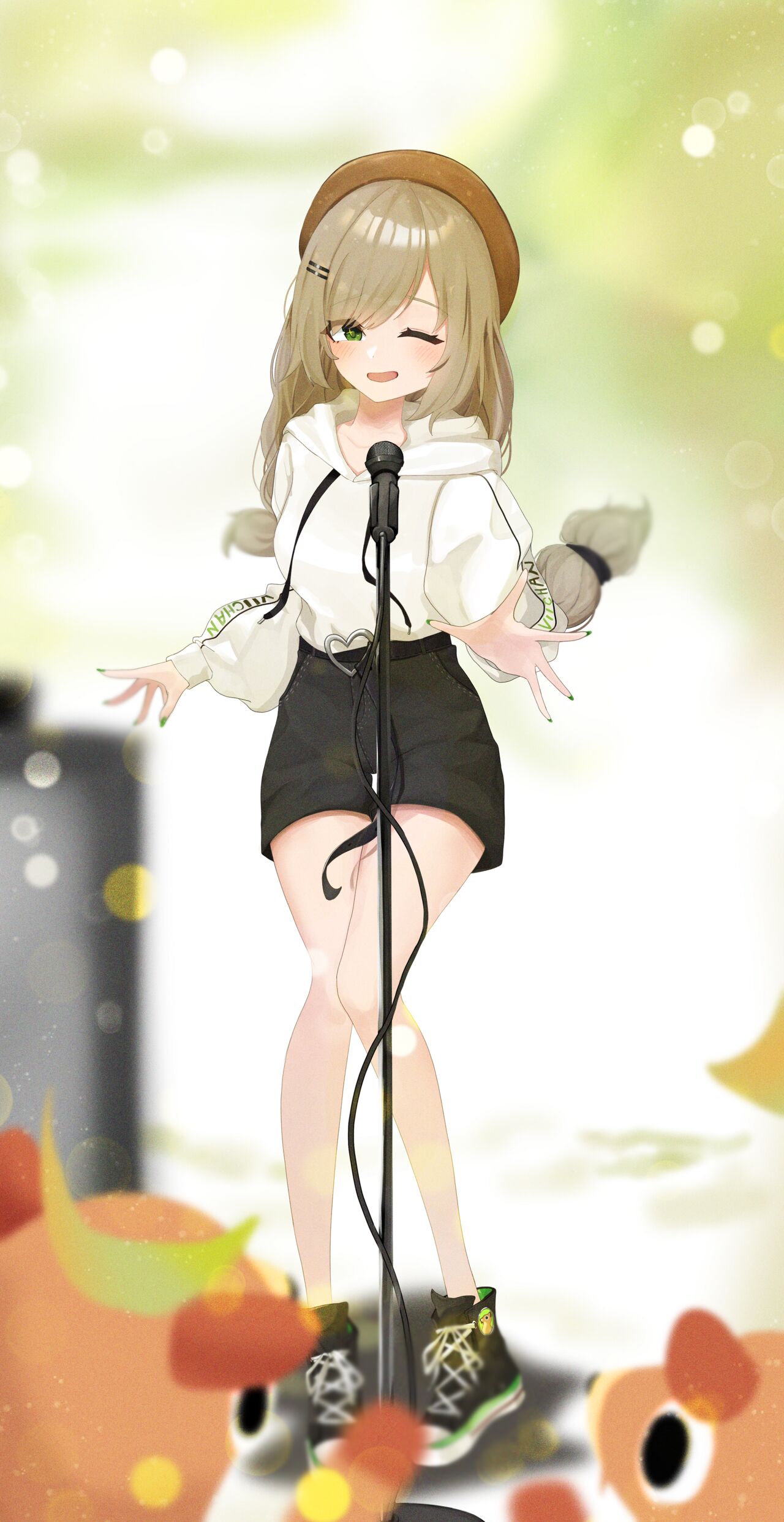●PIXIV● Tao page 10 full