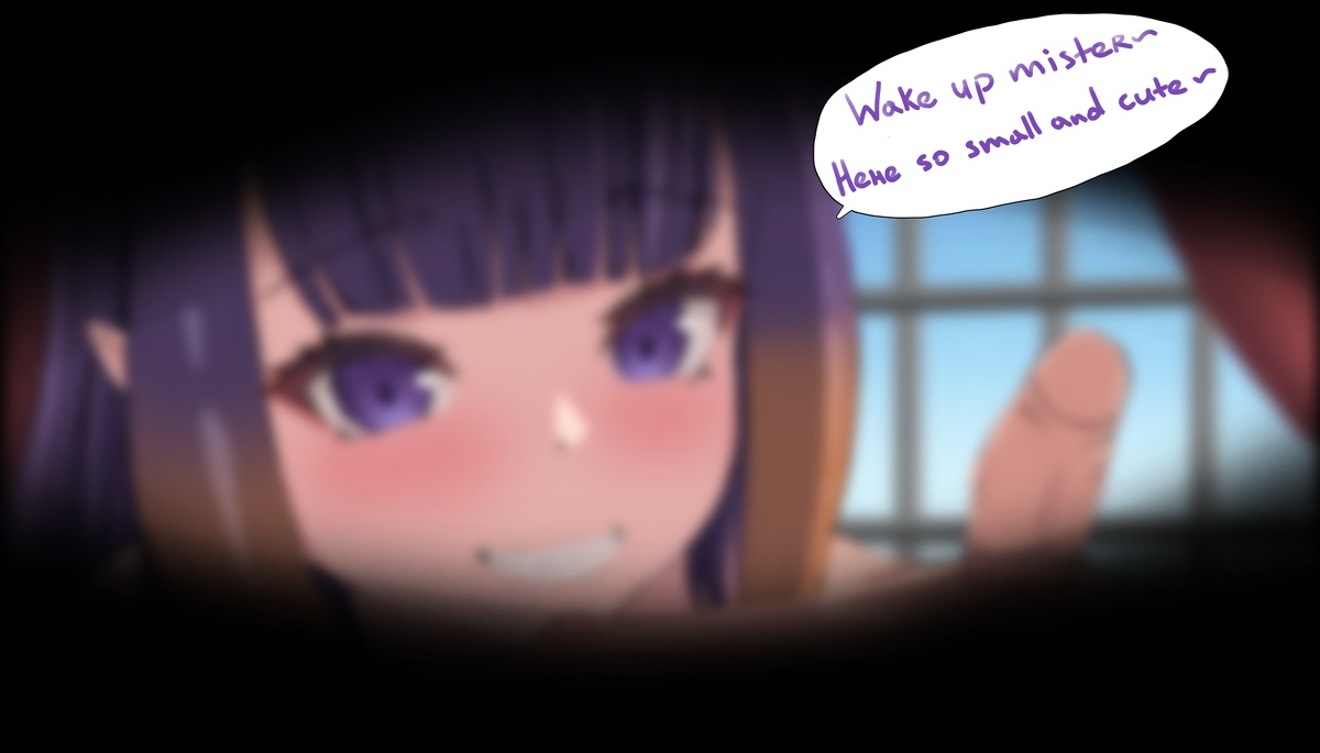 Ninomae Ina'nis page 6 full