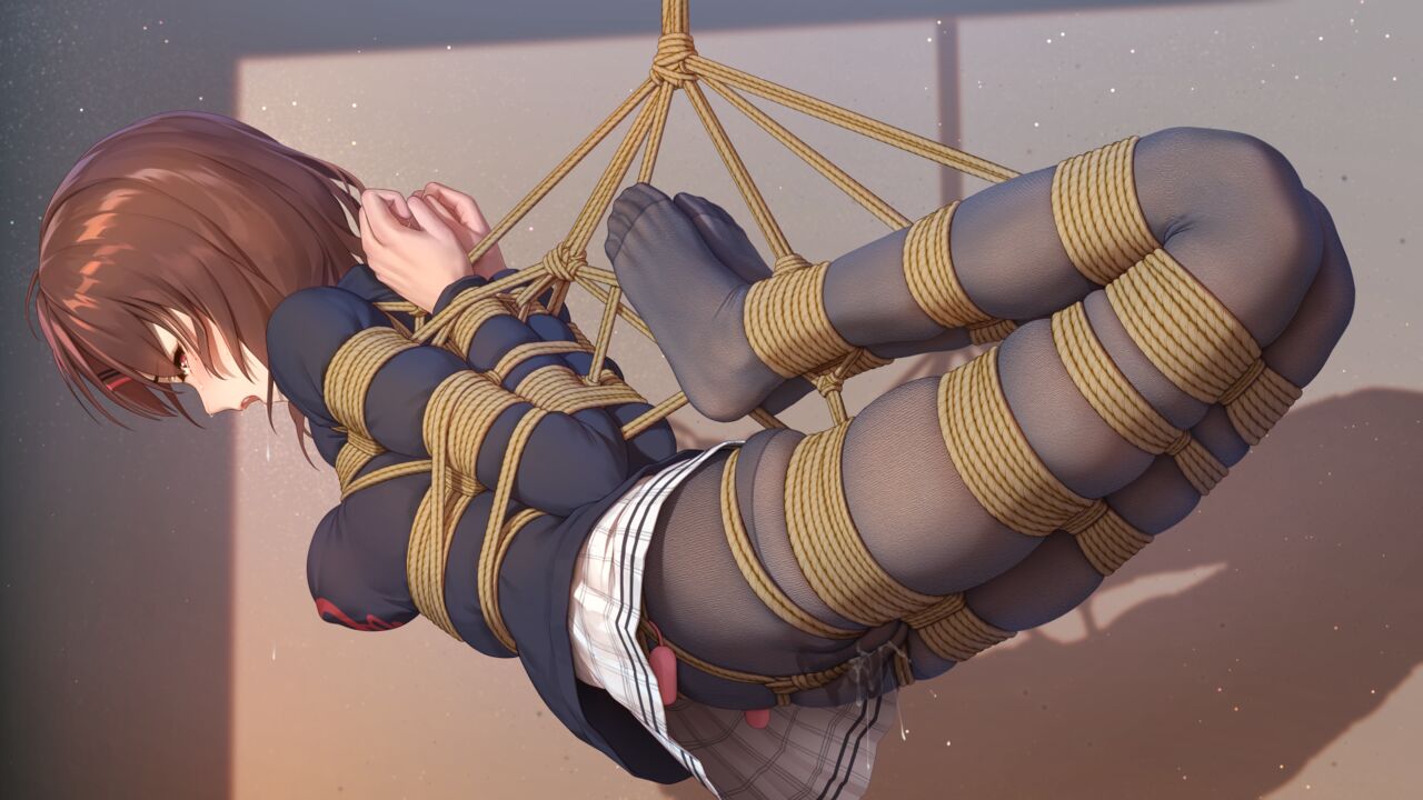 Pixiv Fanbox Compilation page 10 full