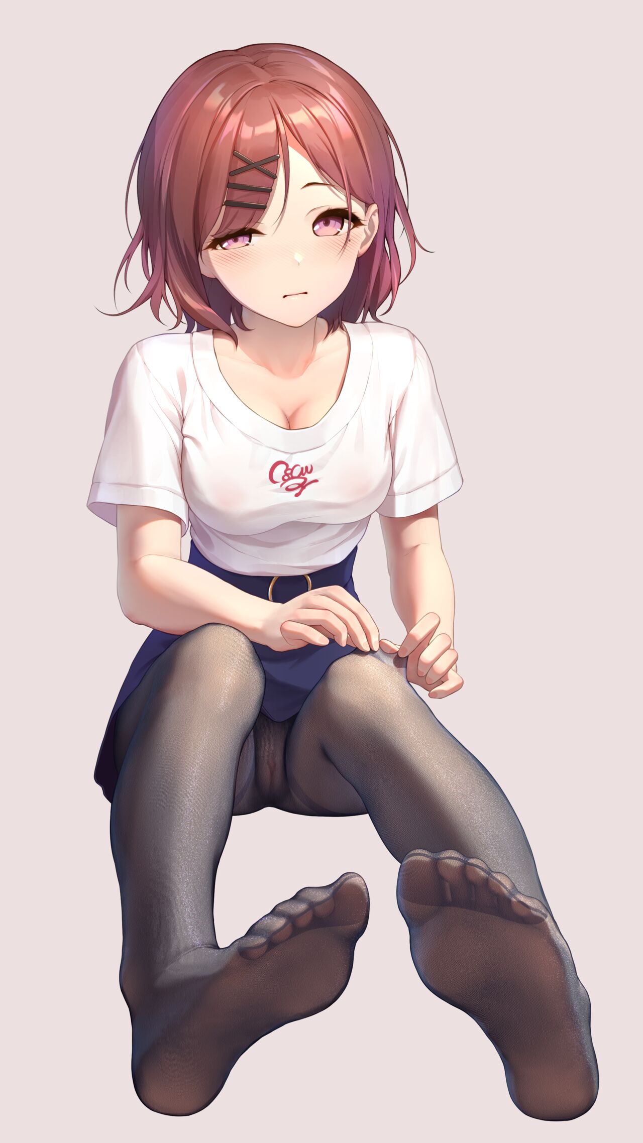 Pixiv Fanbox Compilation page 3 full