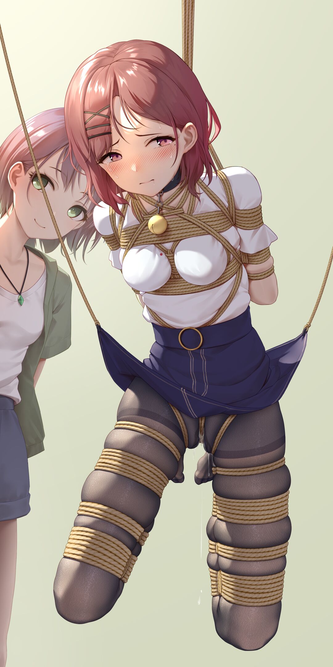 Pixiv Fanbox Compilation page 5 full
