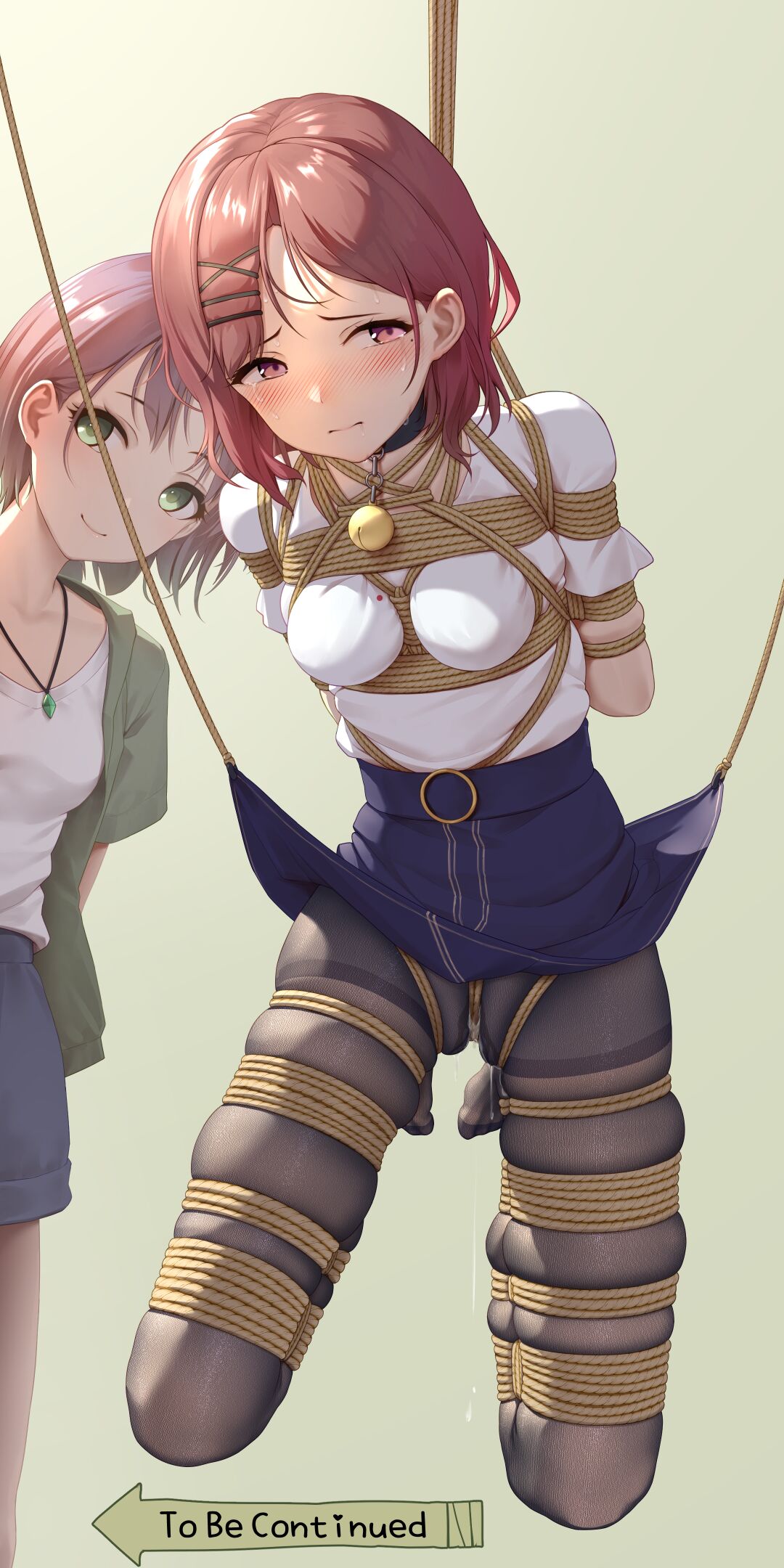 Pixiv Fanbox Compilation page 6 full