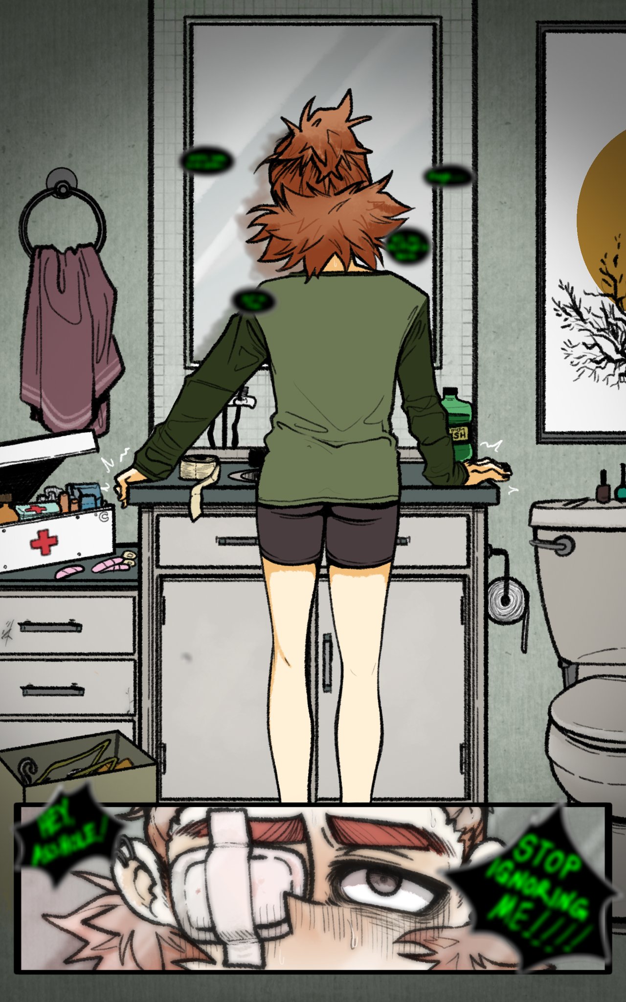 Any Other Name - Chapter 3 page 2 full