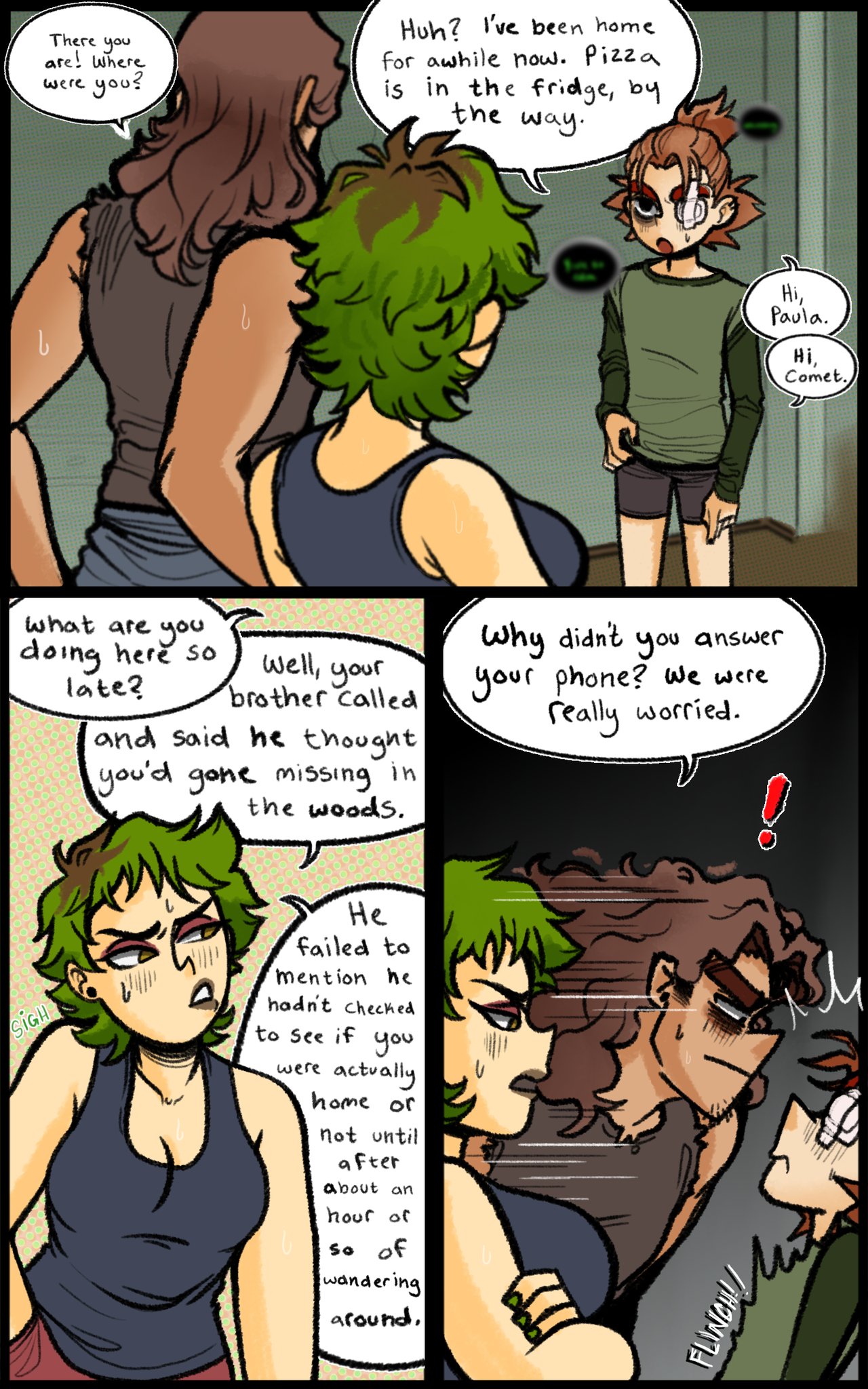 Any Other Name - Chapter 3 page 4 full