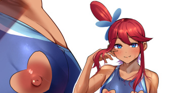 Artist || Toin cover