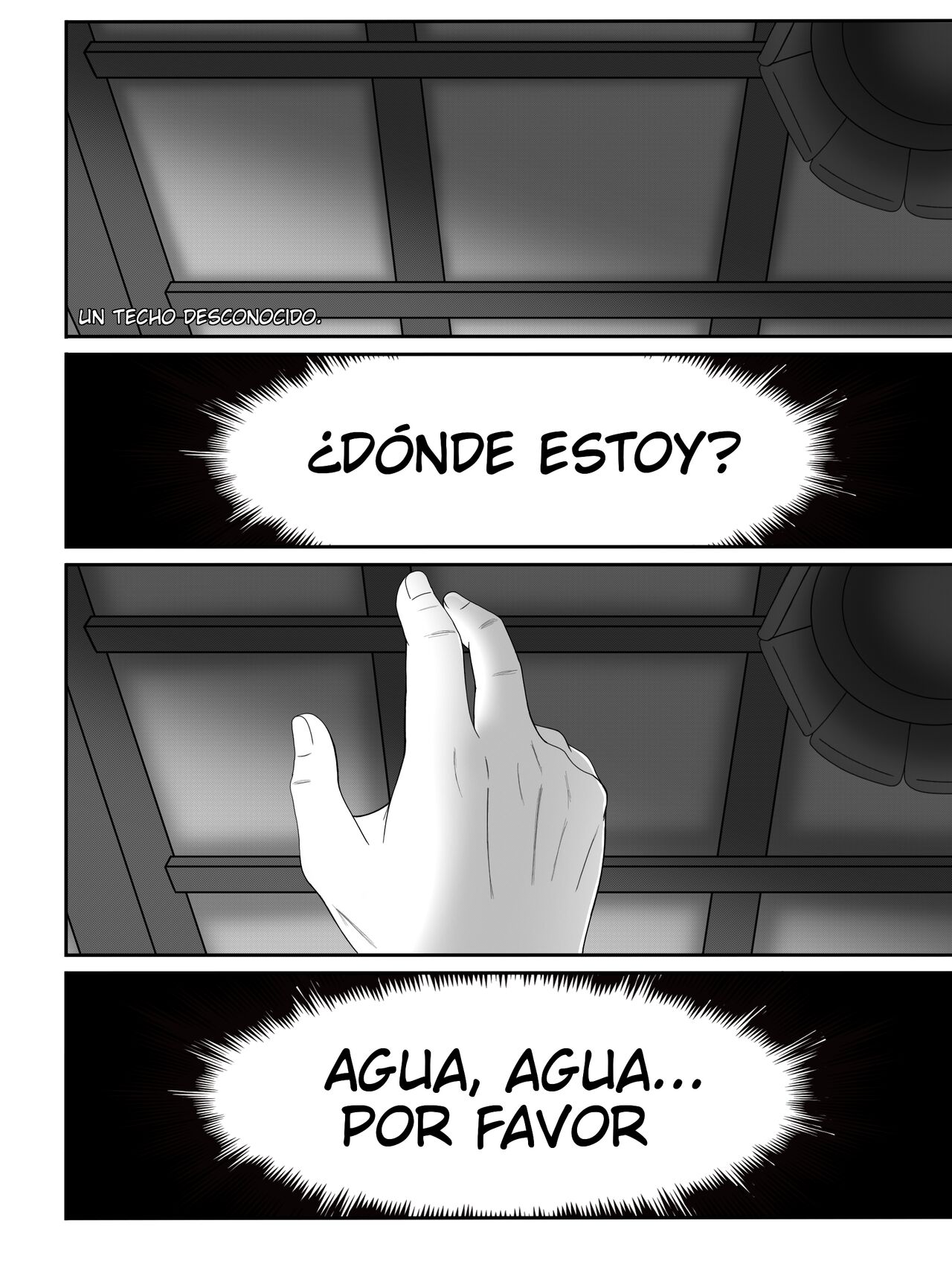 Himeno x Denji page 3 full