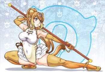 TYPE.90 cover