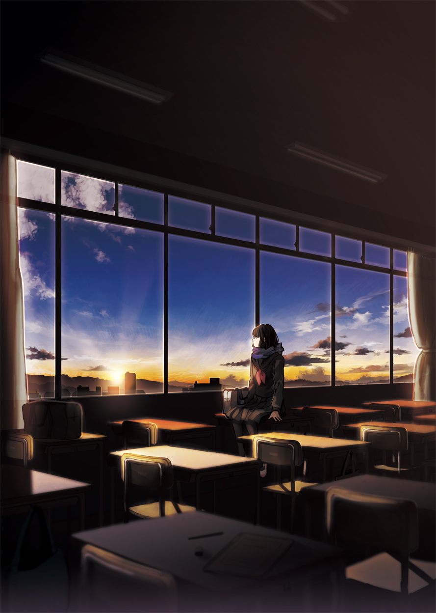 飴村 page 5 full
