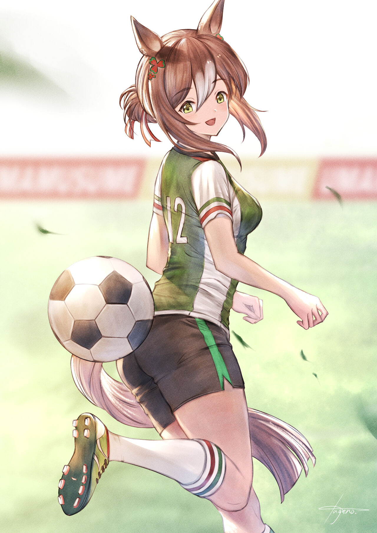 ●PIXIV● 夢幻かげの page 10 full