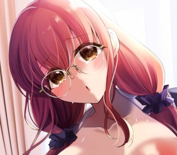 Nanasaki cover
