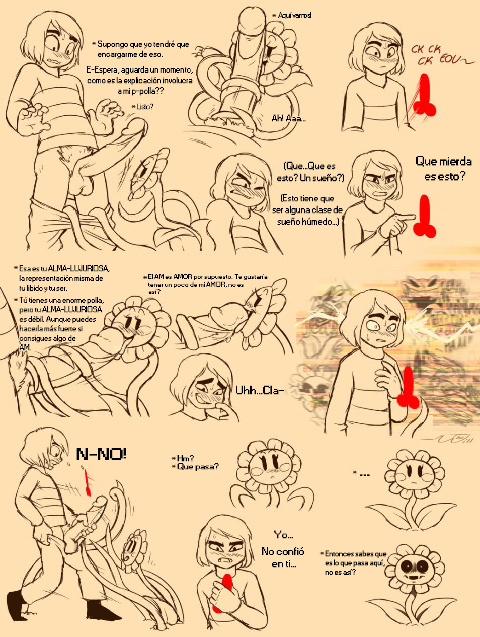 undertail 1-8 page 10 full