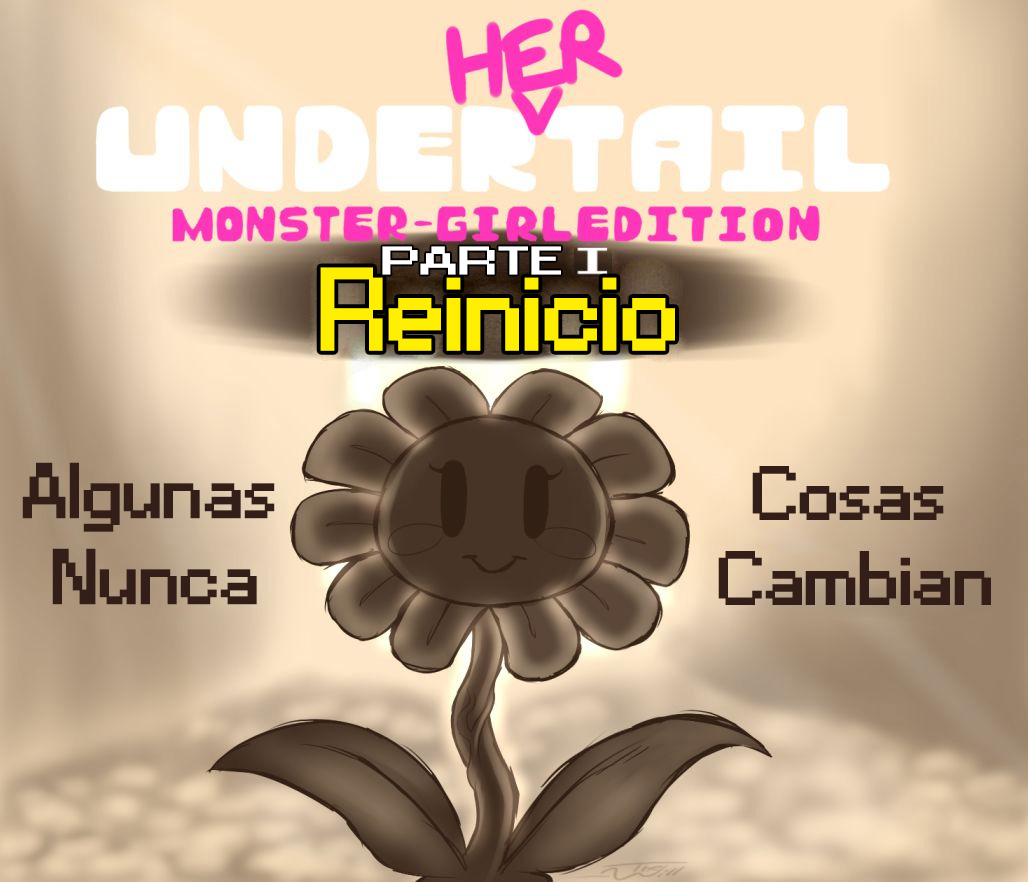 undertail 1-8 page 3 full