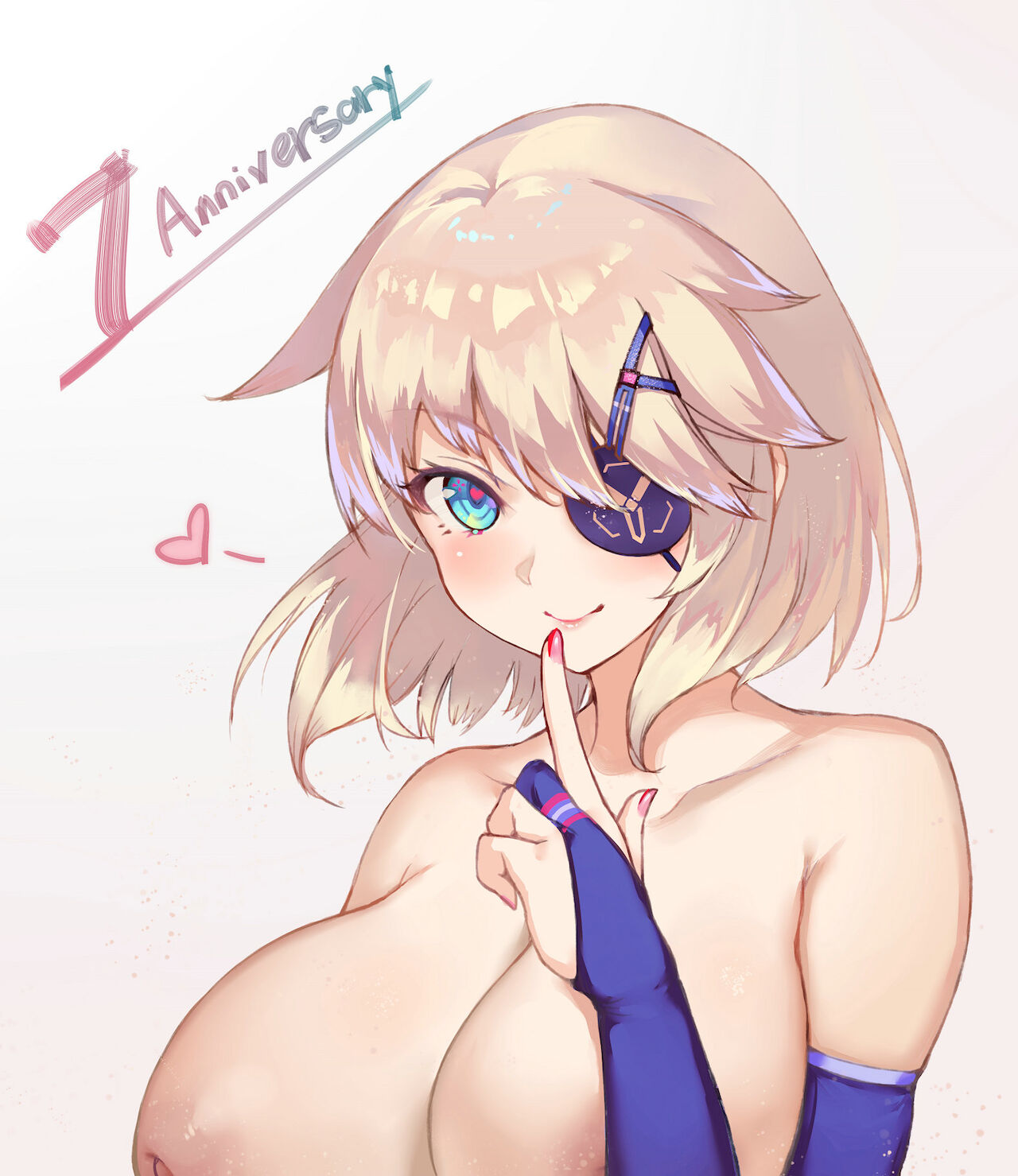 ●PIXIV● MAY☆嵐 page 5 full