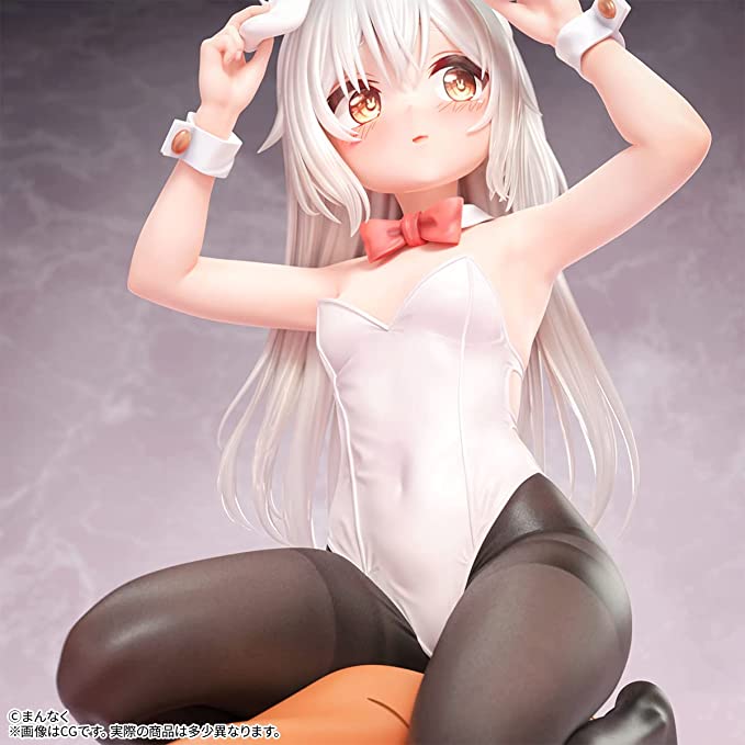 pixiv まんなく page 3 full