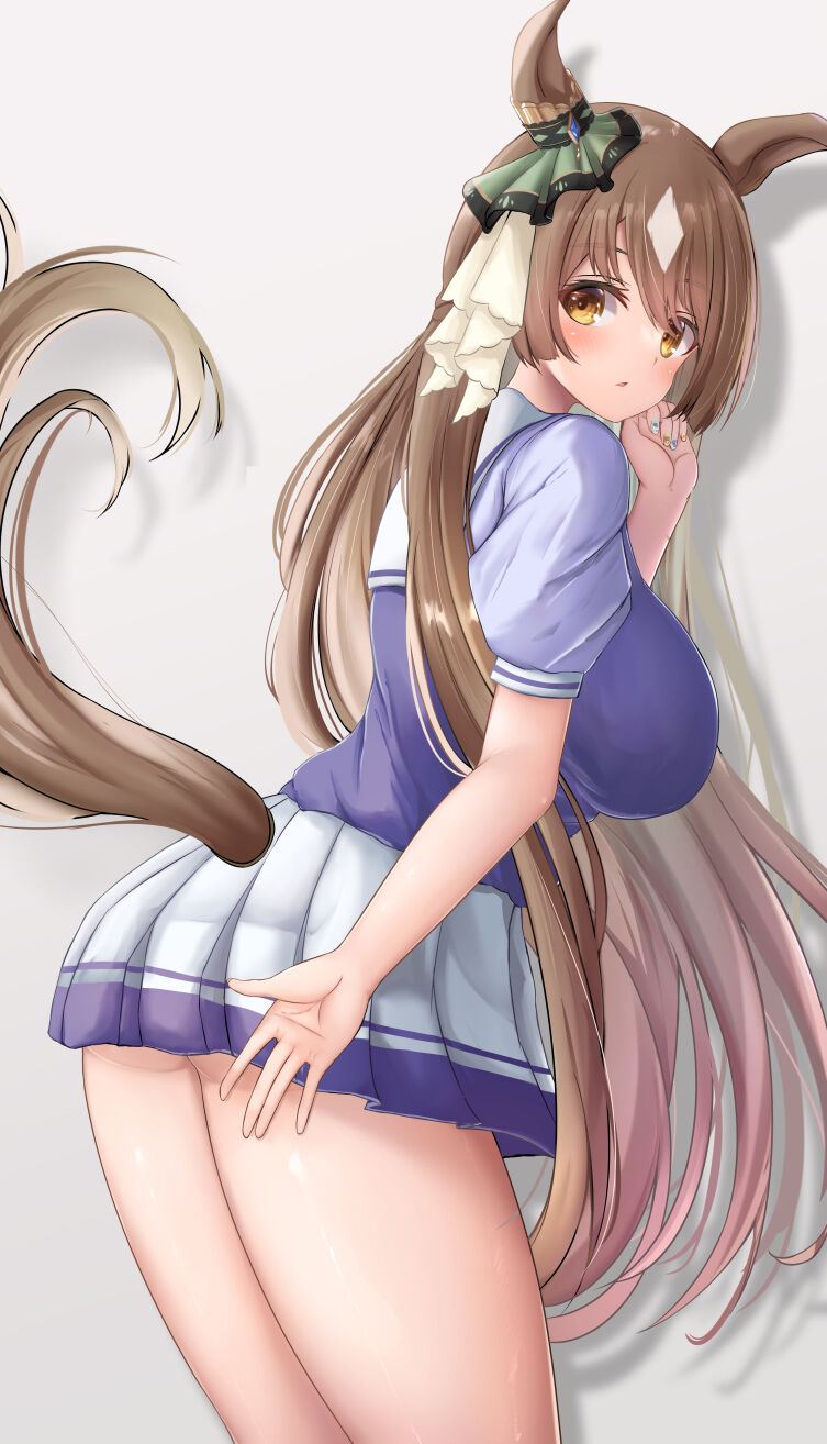 ●PIXIV● TAKIO page 3 full