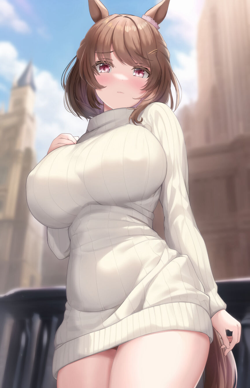 ●PIXIV● TAKIO page 4 full