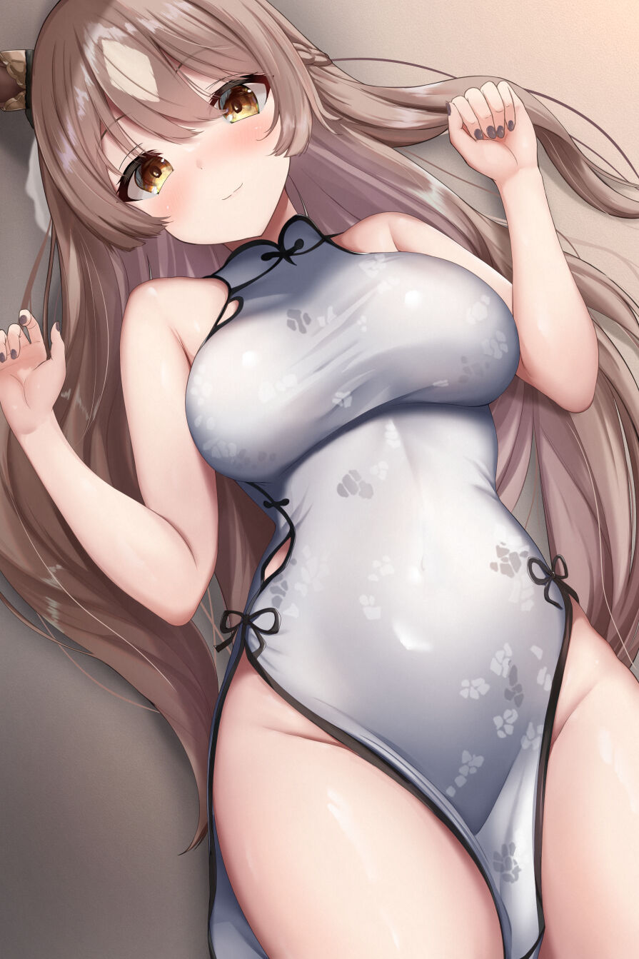 ●PIXIV● TAKIO page 6 full