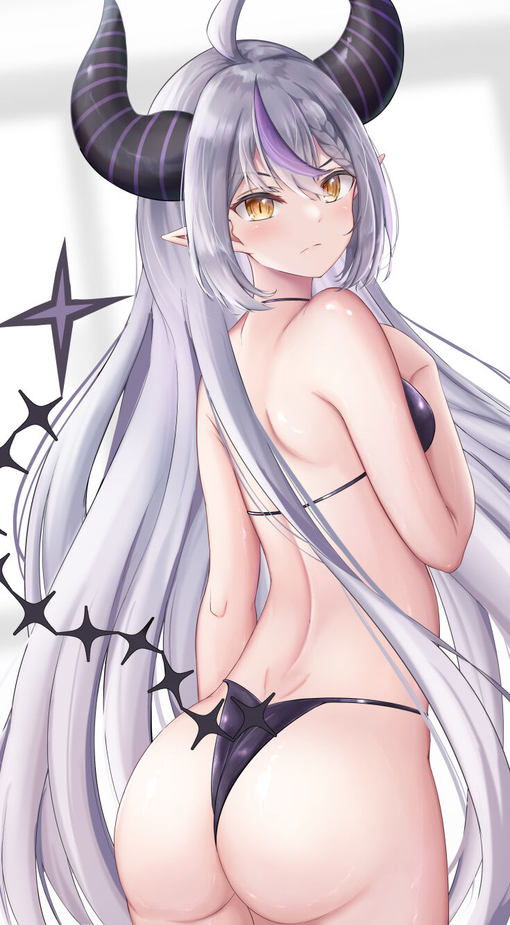●PIXIV● TAKIO page 8 full