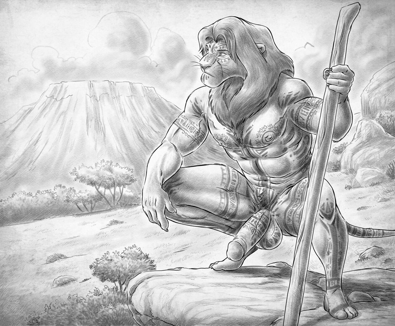 IMAGE PACK 23 page 10 full