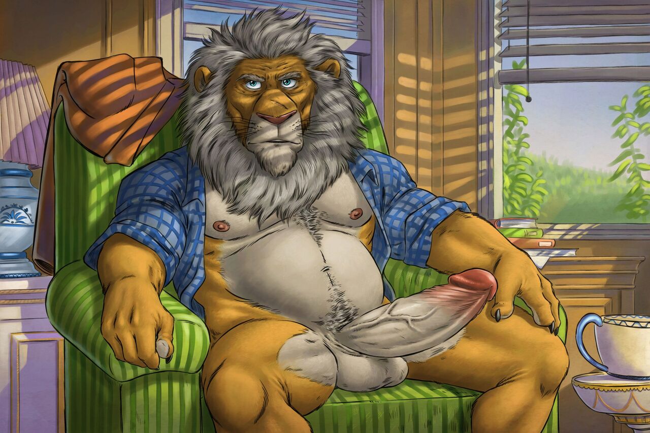IMAGE PACK 23 page 4 full