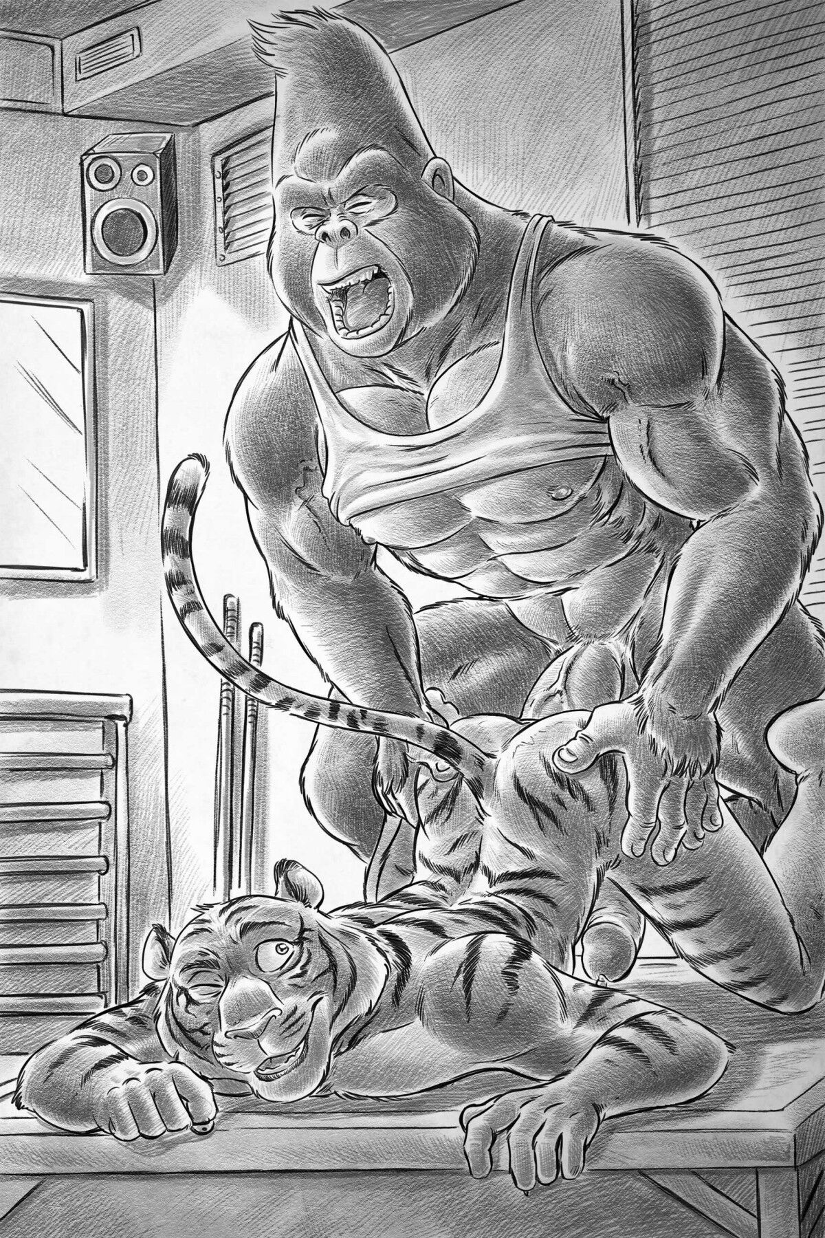 IMAGE PACK 23 page 7 full