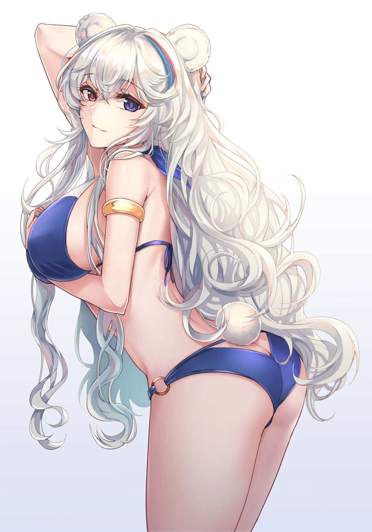 pixiv 月満懐空_zz page 8 full