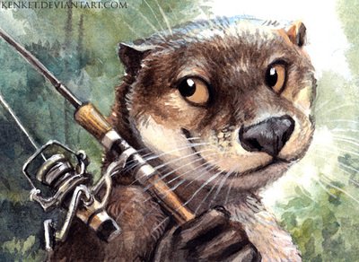 Furry - Private Collection page 5 full
