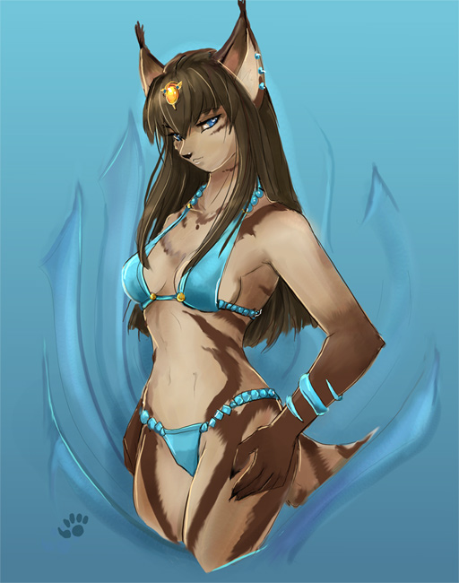 Furry - Private Collection page 9 full