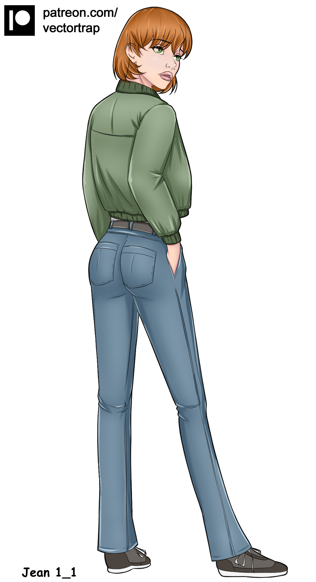 Jean page 4 full
