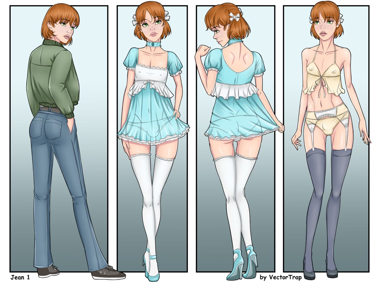 Jean page 5 full