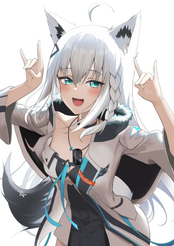 ●PIXIV● PA5510N cover