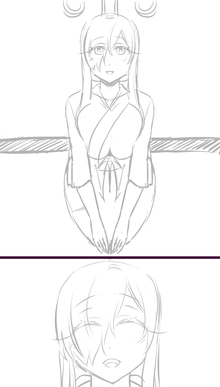 Yaki&amp;Negi Part 1 page 5 full