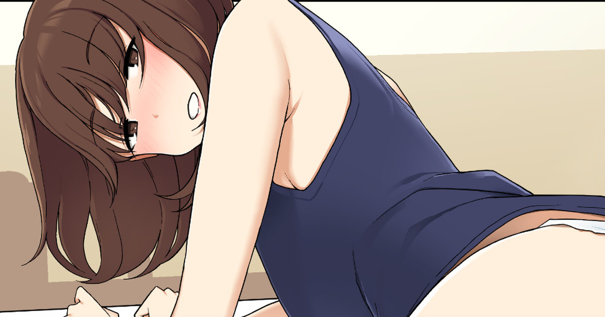 Osanai koro kara Jitsu no Kazoku no You ni Sugoshite kita Gishi to H suru Hanashi + Omake Kakosaku page 1 full