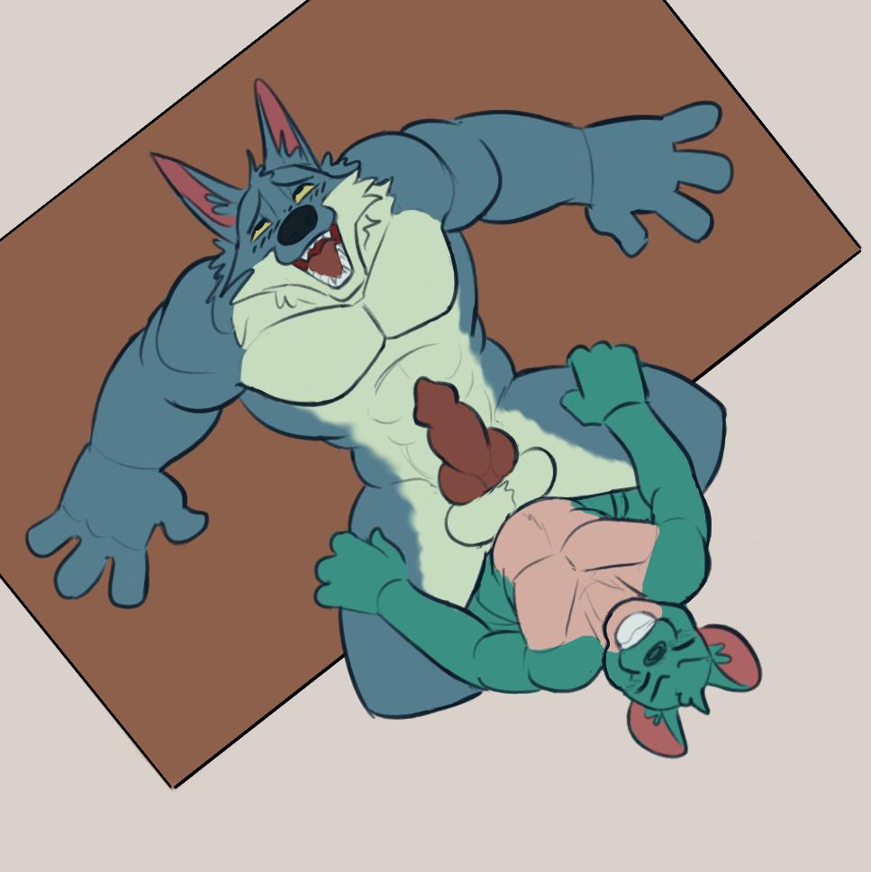 Artist Gallery page 3 full