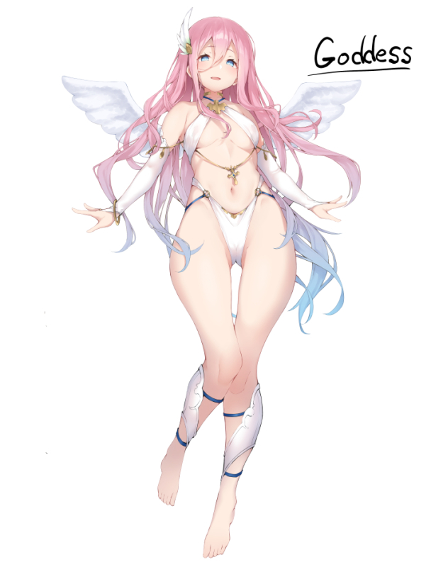 Artist | Nanahara Fuyuki page 8 full