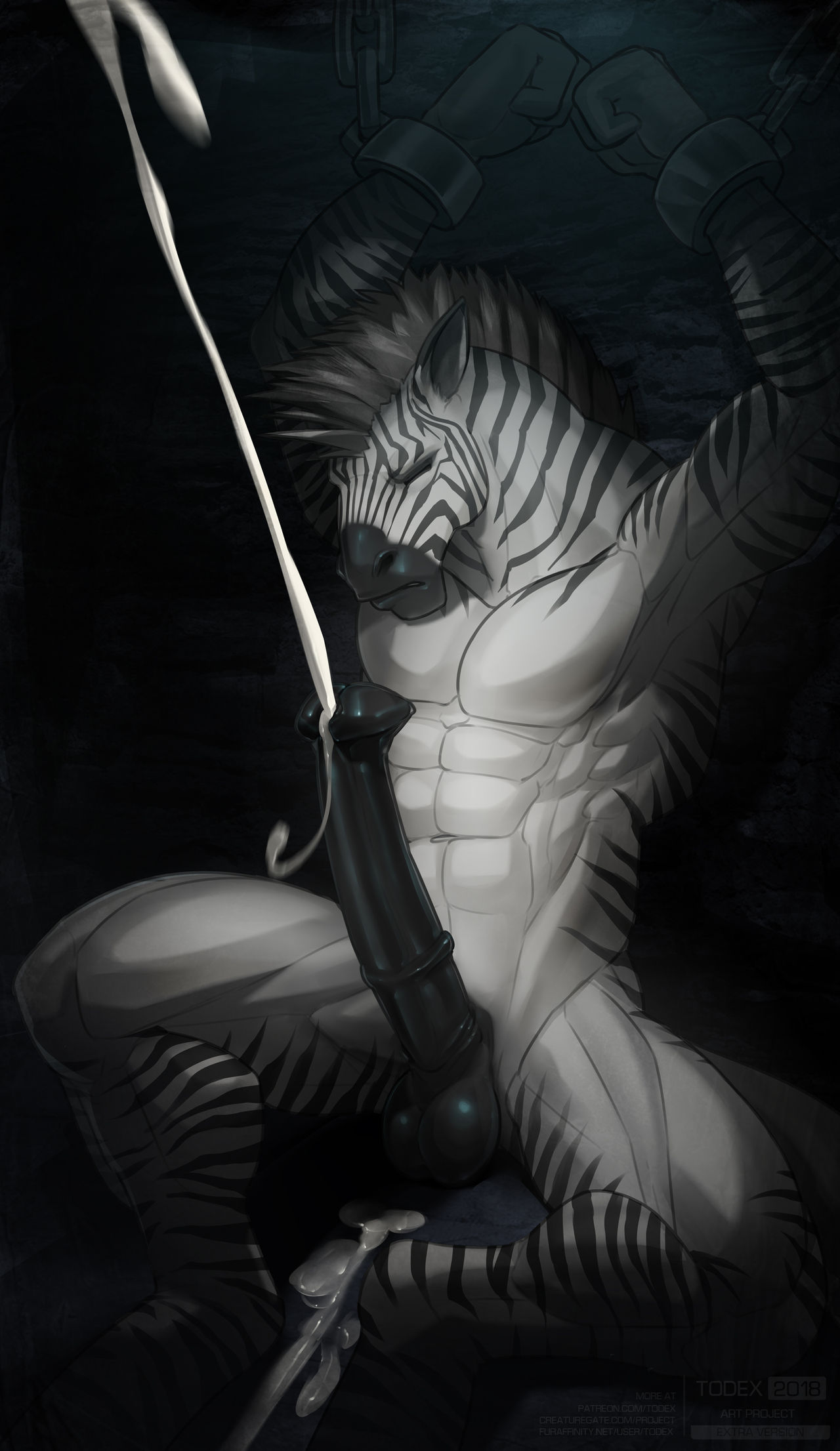 Defeat page 4 full