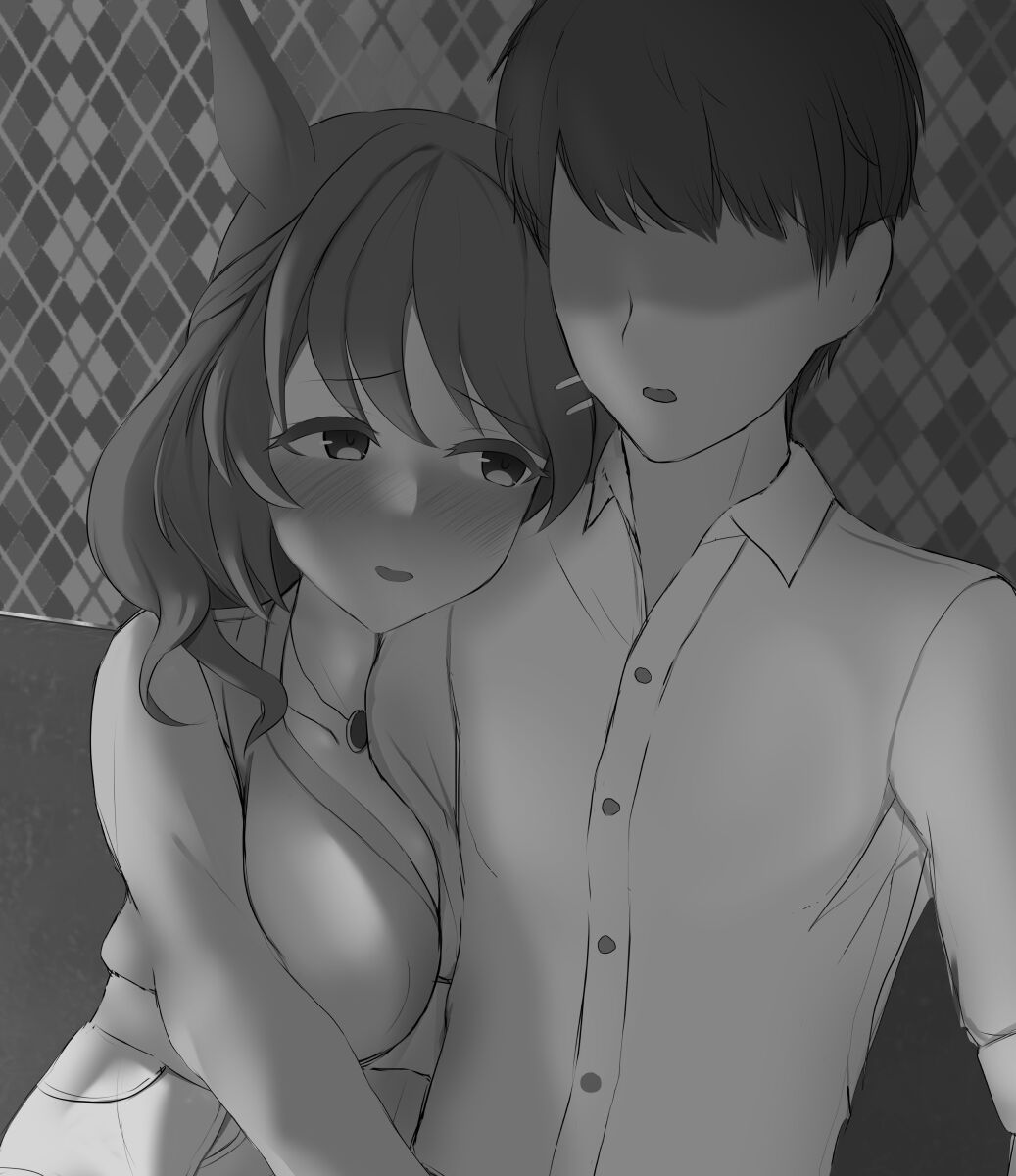 ●PIXIV● 熾織 page 4 full