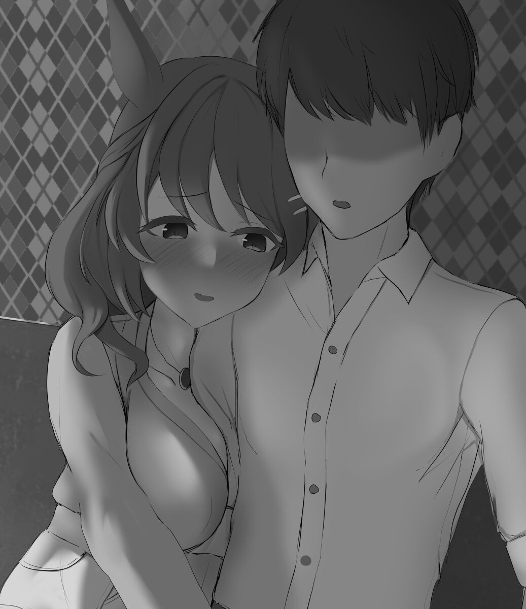 ●PIXIV● 熾織 page 5 full