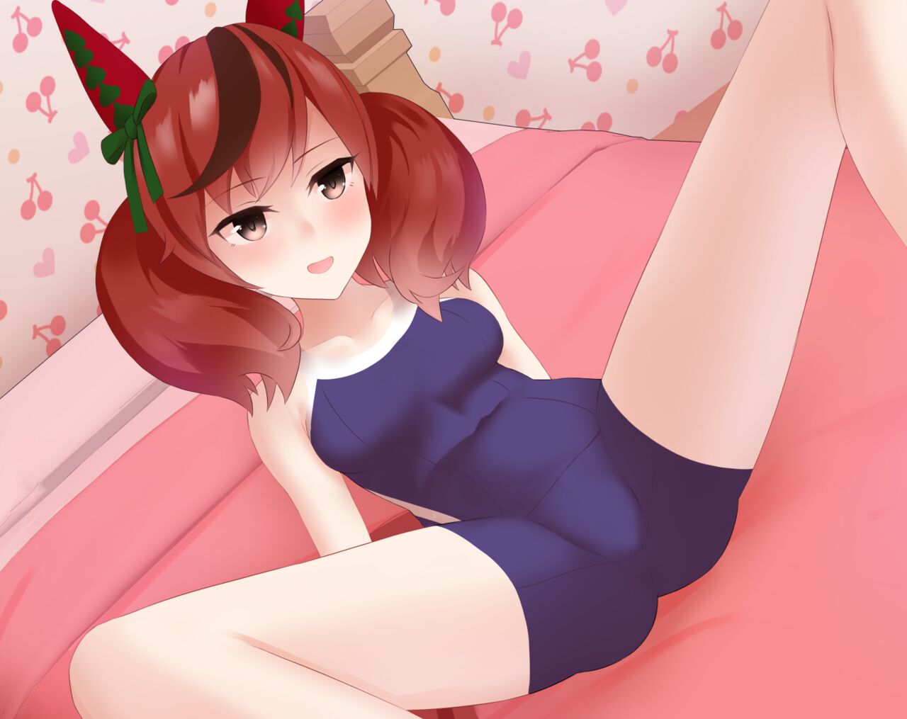 ●PIXIV● 熾織 page 7 full