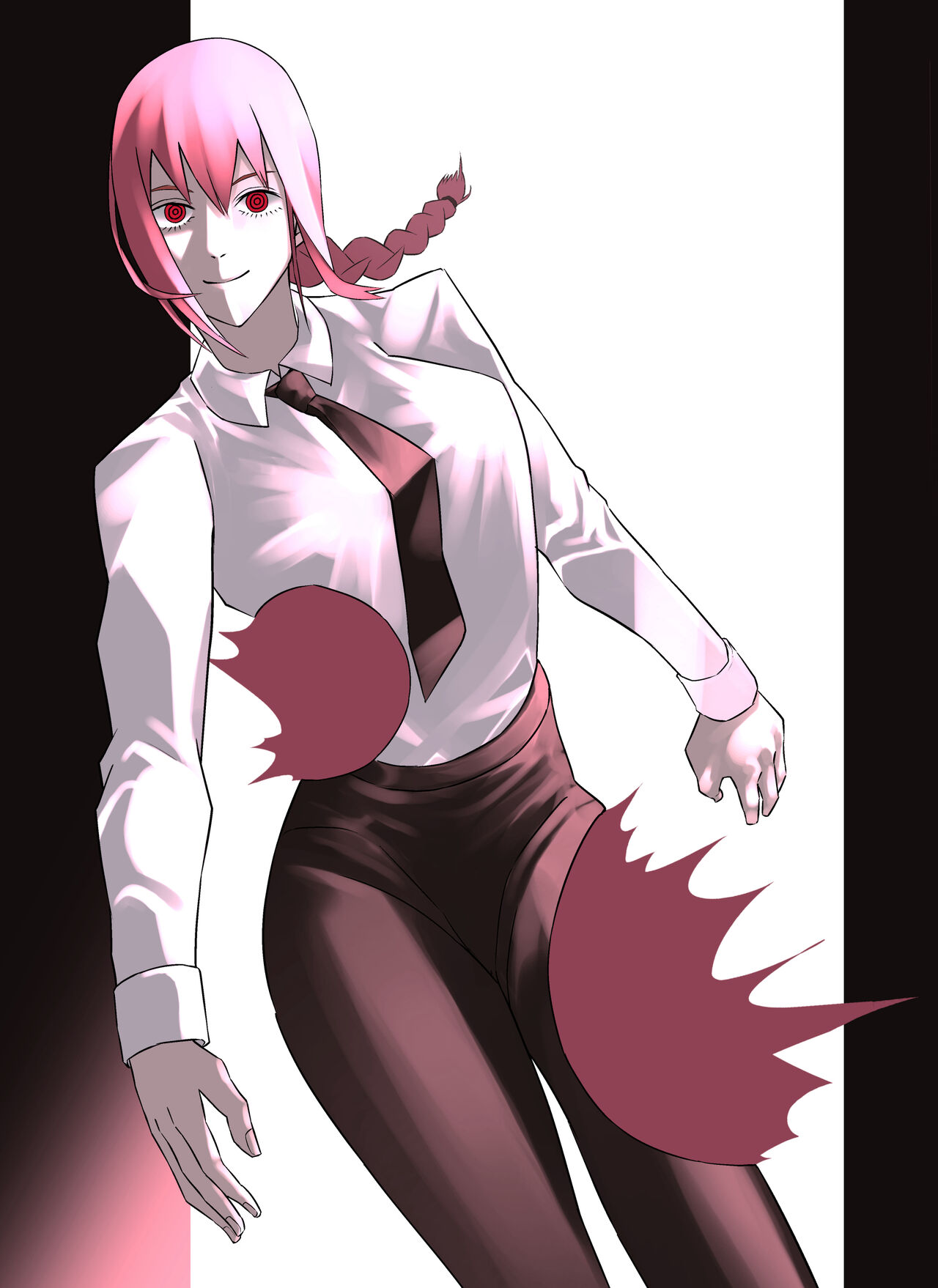 ●PIXIV● いなろ page 2 full