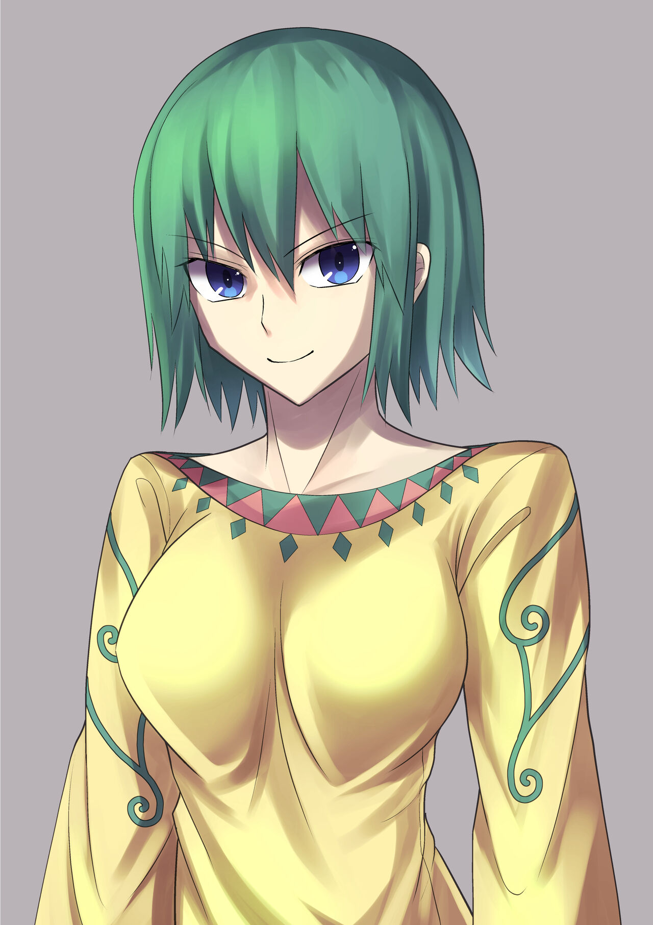 ●PIXIV● いなろ page 4 full